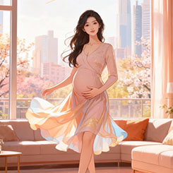 这家深圳机器📰人黑马😠🍐，正朝着💐“具身智能界英⏭伟达”🎱